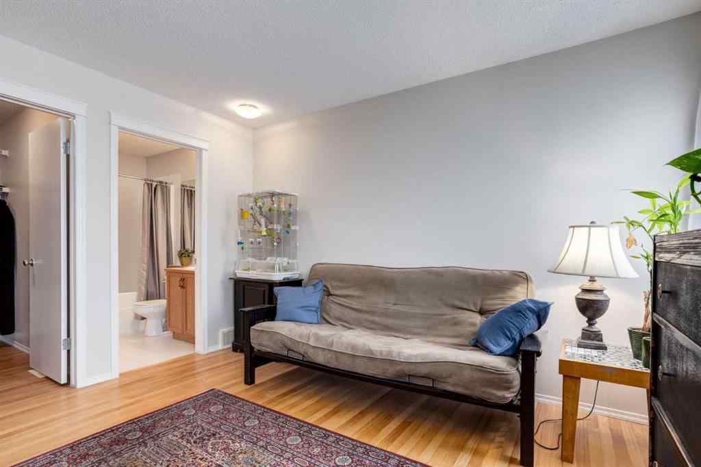 MLS® A2255462 - 53 PRESTWICK Rise SE in McKenzie Towne Calgary, Residential