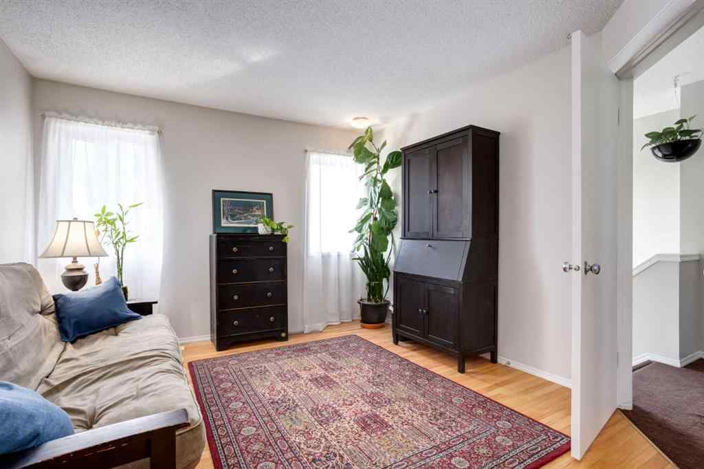 MLS® A2255462 - 53 PRESTWICK Rise SE in McKenzie Towne Calgary, Residential