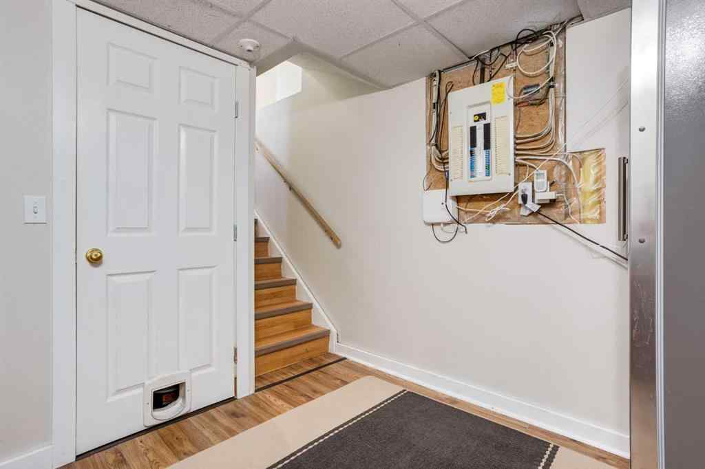 MLS® A2255462 - 53 PRESTWICK Rise SE in McKenzie Towne Calgary, Residential