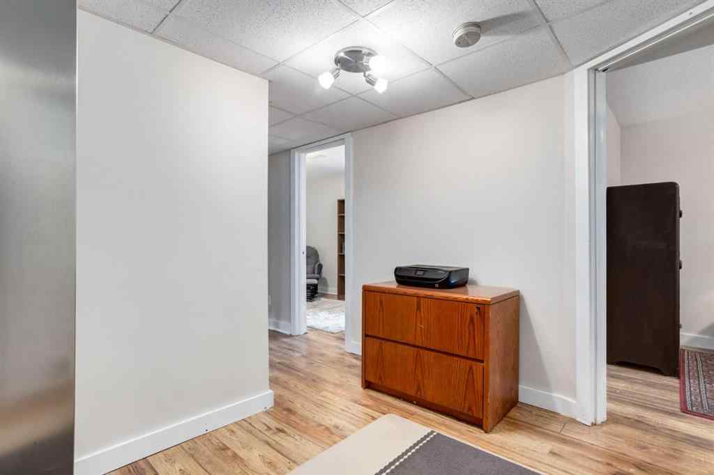 MLS® A2255462 - 53 PRESTWICK Rise SE in McKenzie Towne Calgary, Residential