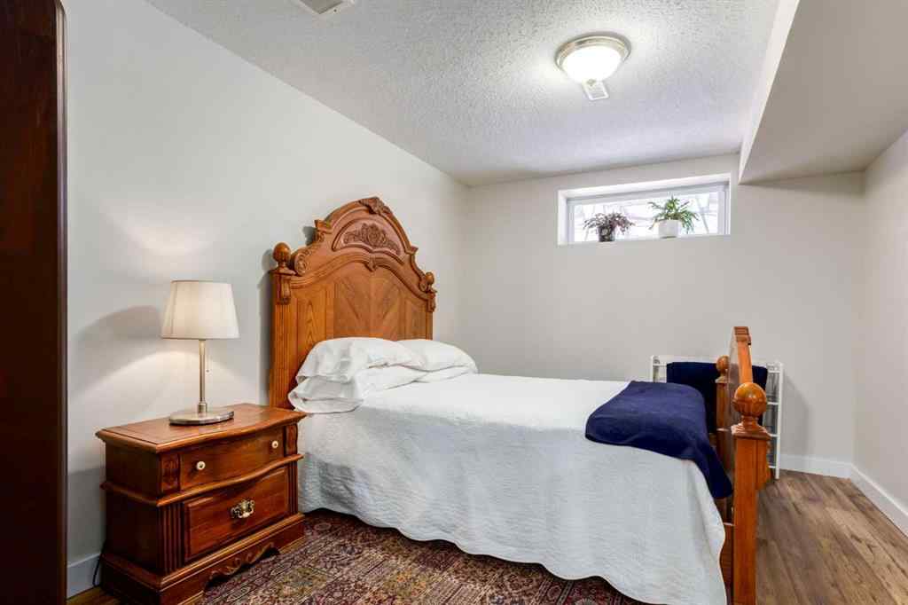 MLS® A2255462 - 53 PRESTWICK Rise SE in McKenzie Towne Calgary, Residential