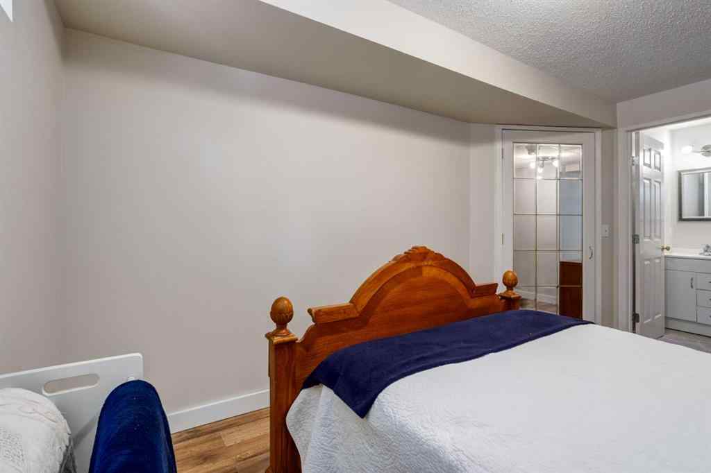 MLS® A2255462 - 53 PRESTWICK Rise SE in McKenzie Towne Calgary, Residential