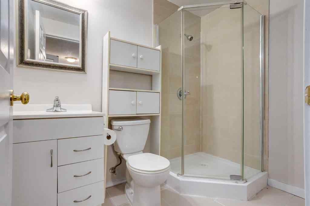 MLS® A2255462 - 53 PRESTWICK Rise SE in McKenzie Towne Calgary, Residential