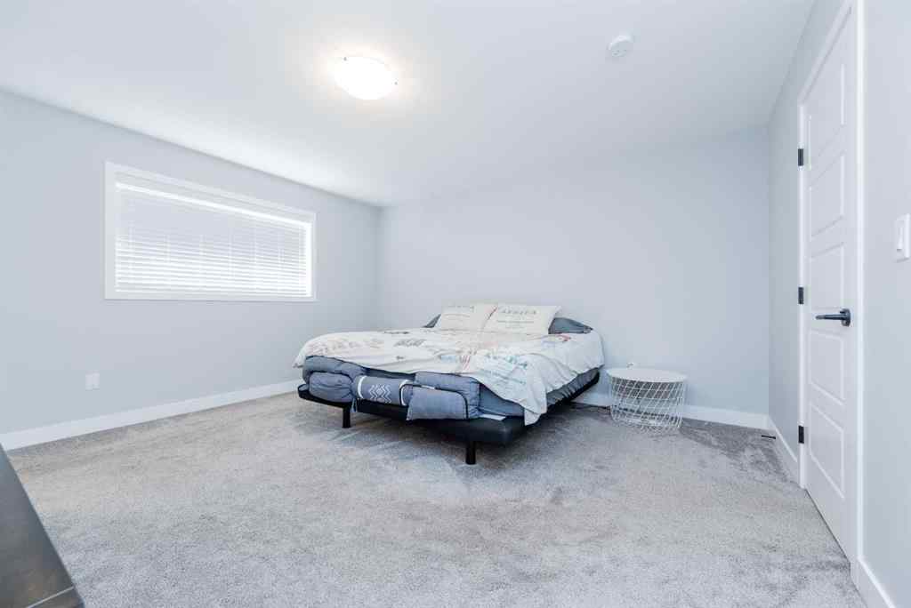 MLS® A2255463 - 8714 83 Avenue  in Fieldbrook Grande Prairie, Residential