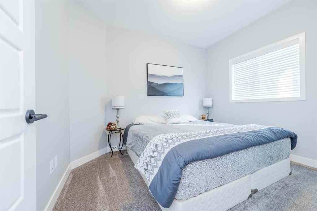 MLS® A2255463 - 8714 83 Avenue  in Fieldbrook Grande Prairie, Residential