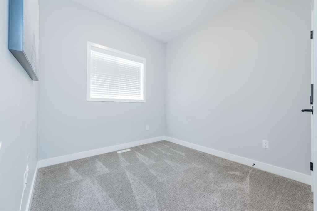 MLS® A2255463 - 8714 83 Avenue  in Fieldbrook Grande Prairie, Residential