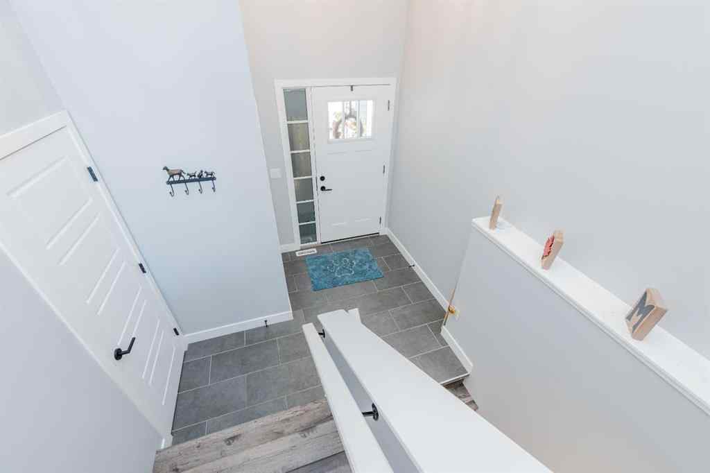 MLS® A2255463 - 8714 83 Avenue  in Fieldbrook Grande Prairie, Residential