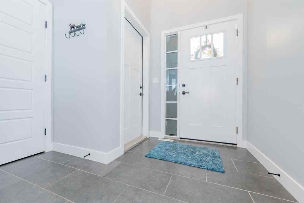 MLS® A2255463 - 8714 83 Avenue  in Fieldbrook Grande Prairie, Residential