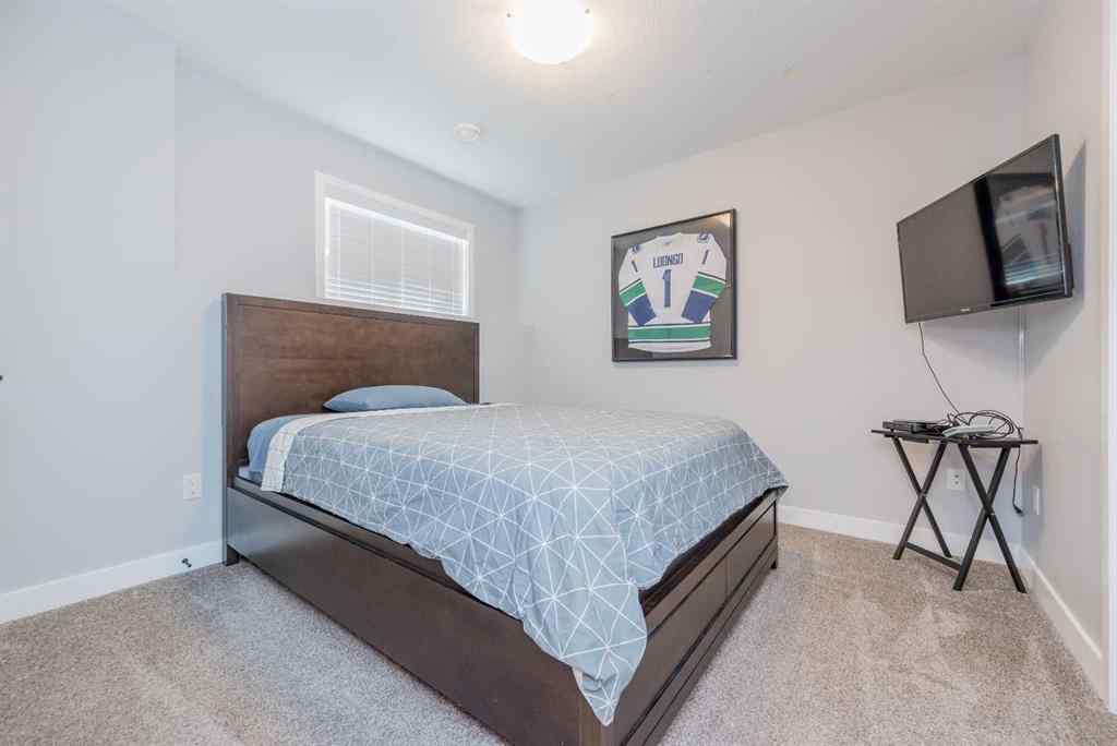 MLS® A2255463 - 8714 83 Avenue  in Fieldbrook Grande Prairie, Residential