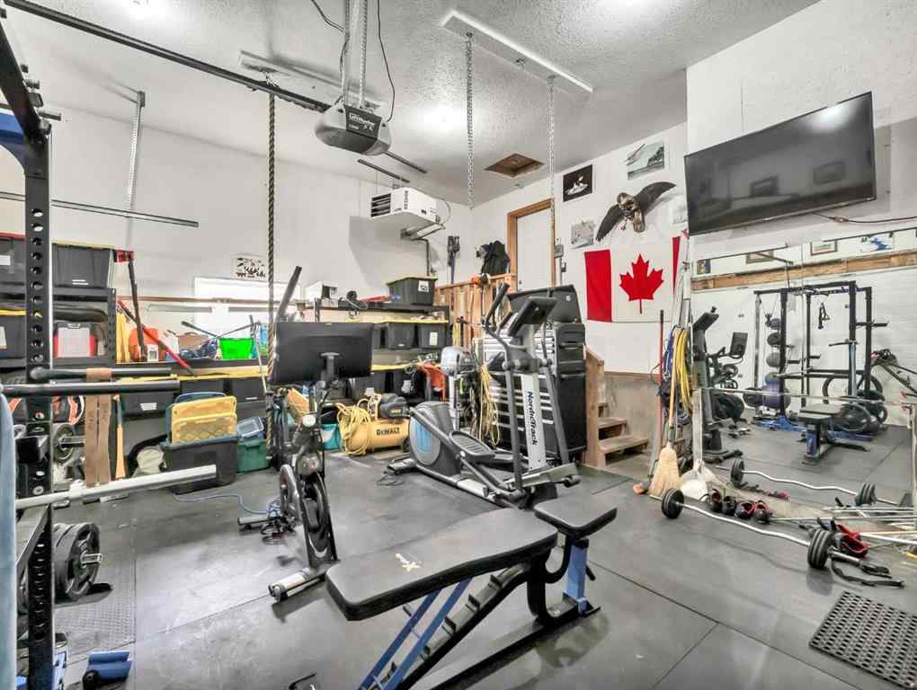 MLS® A2255465 - 40 Terrace Close NE in Terrace Medicine Hat, Residential