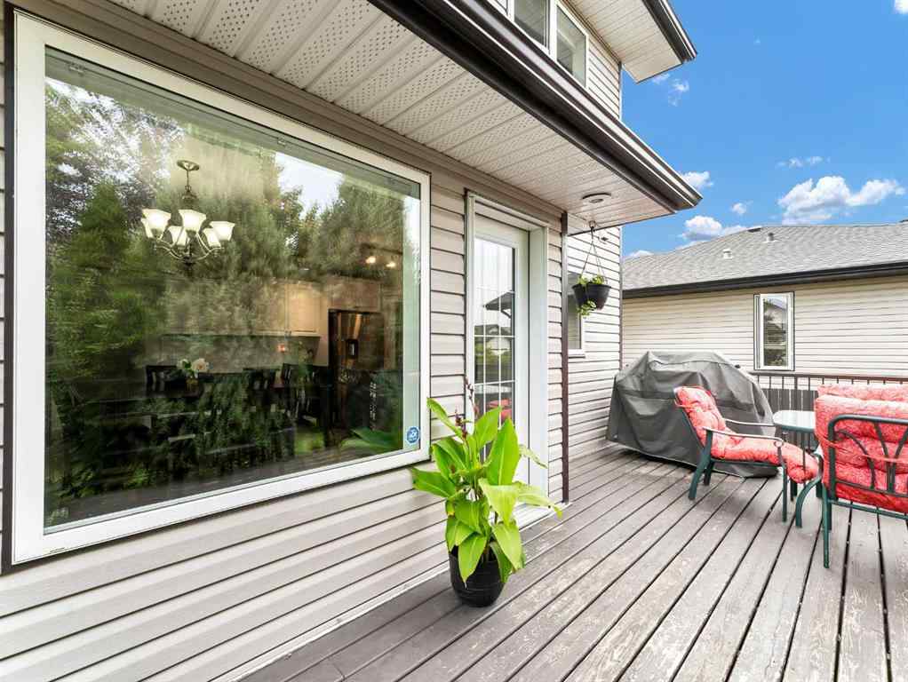MLS® A2255465 - 40 Terrace Close NE in Terrace Medicine Hat, Residential