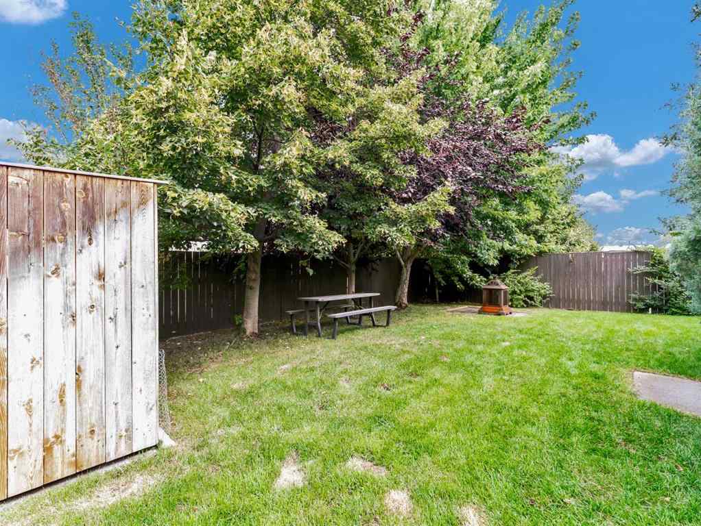 MLS® A2255465 - 40 Terrace Close NE in Terrace Medicine Hat, Residential
