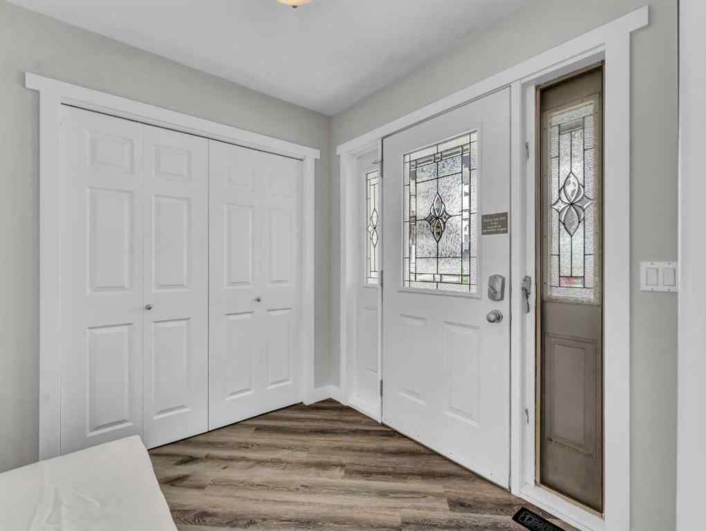 MLS® A2255465 - 40 Terrace Close NE in Terrace Medicine Hat, Residential