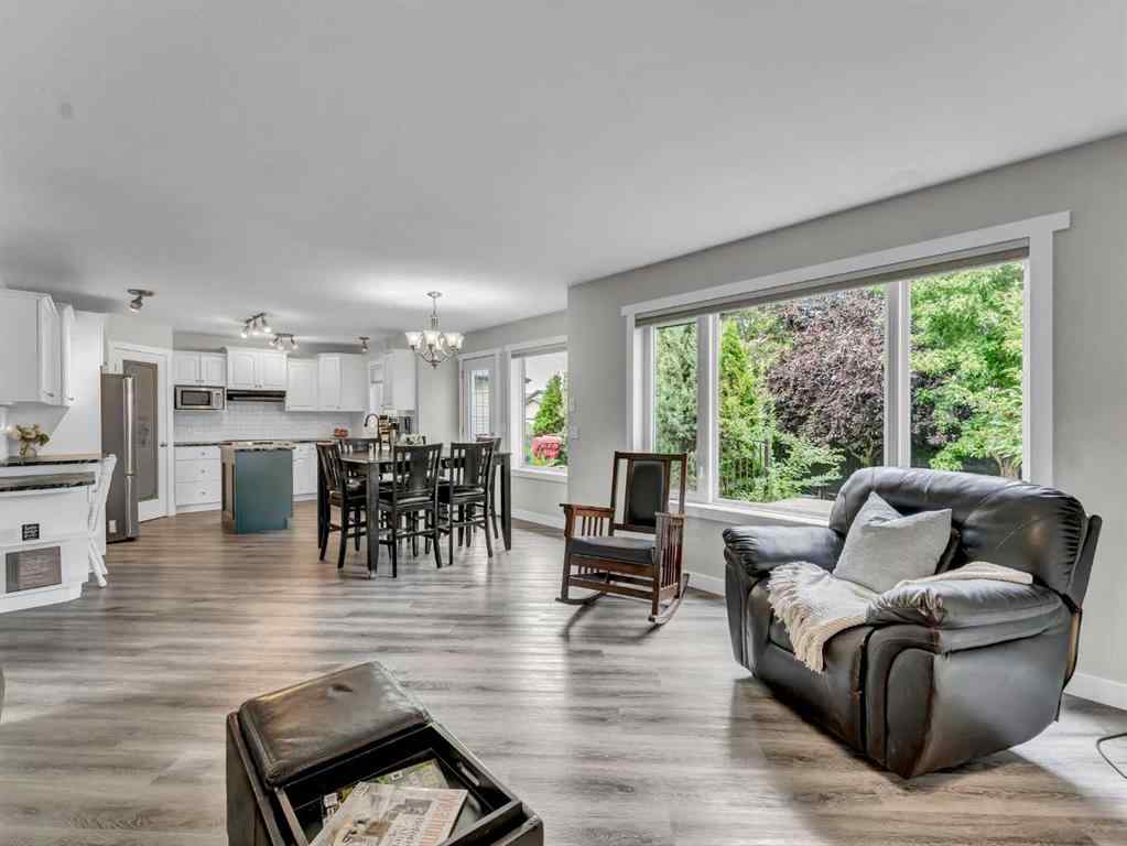 MLS® A2255465 - 40 Terrace Close NE in Terrace Medicine Hat, Residential
