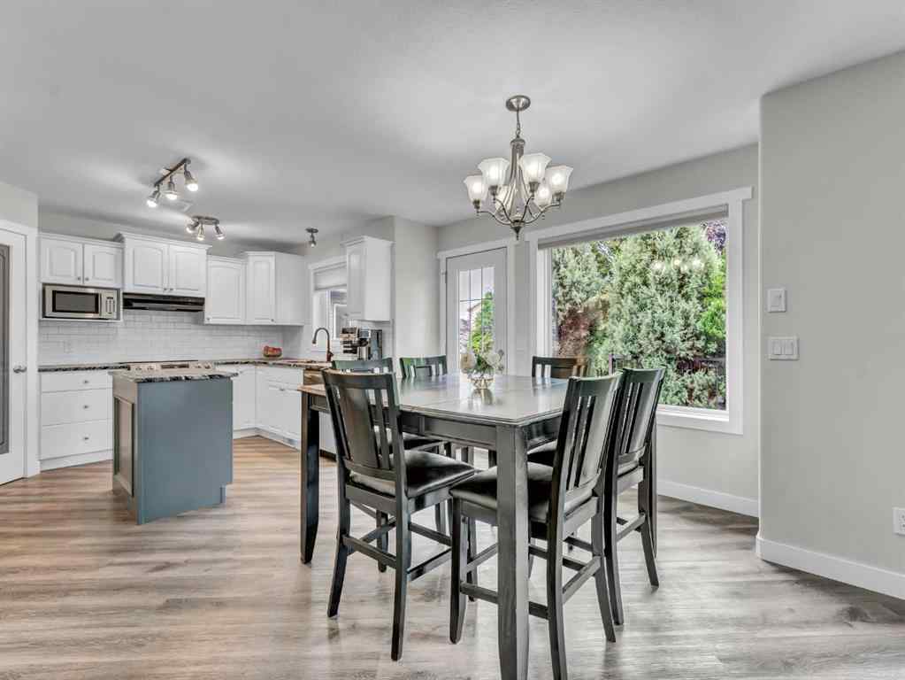 MLS® A2255465 - 40 Terrace Close NE in Terrace Medicine Hat, Residential