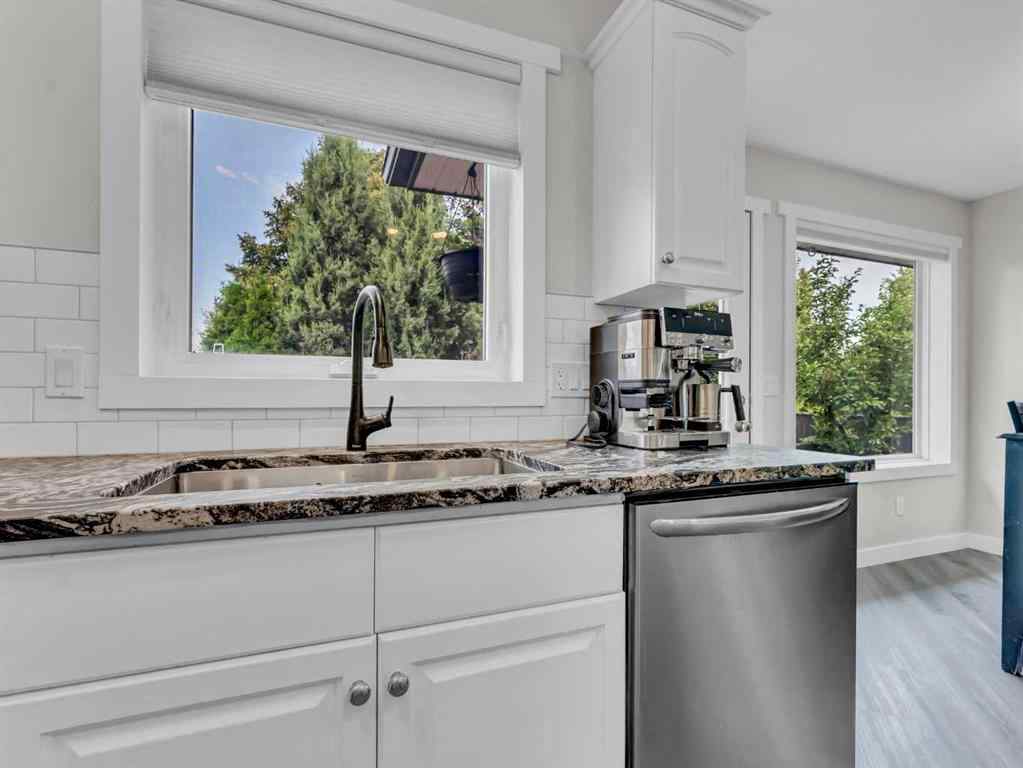MLS® A2255465 - 40 Terrace Close NE in Terrace Medicine Hat, Residential