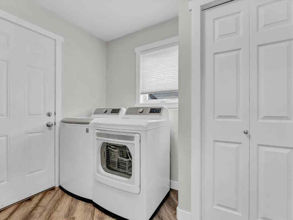 MLS® A2255465 - 40 Terrace Close NE in Terrace Medicine Hat, Residential