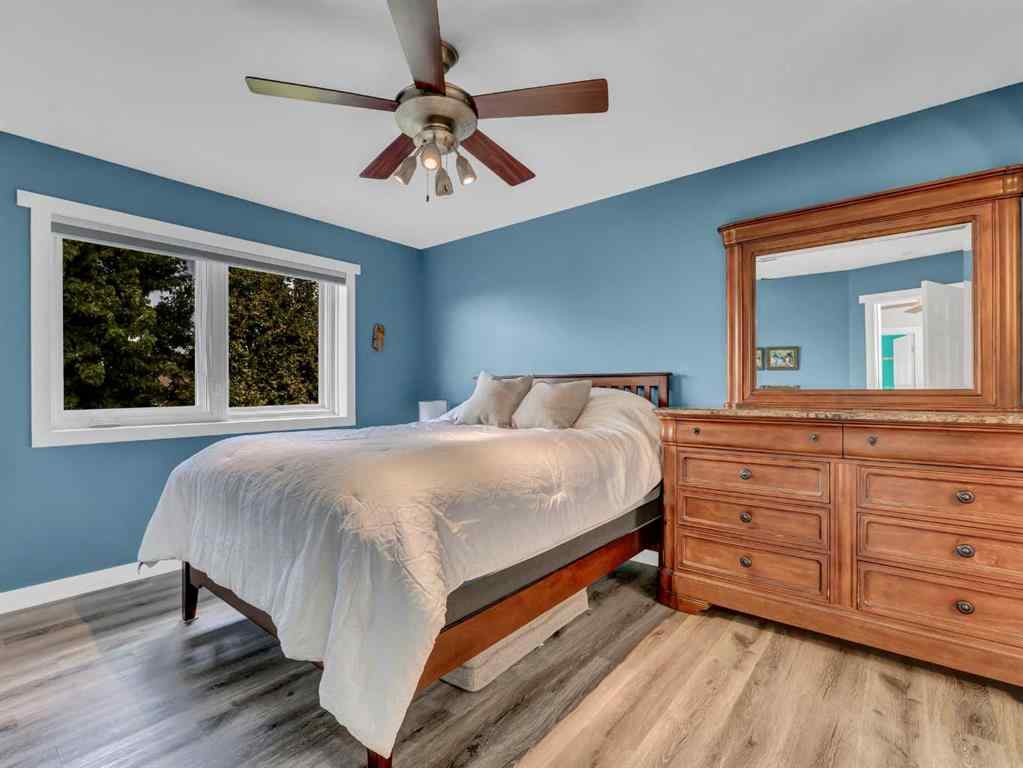 MLS® A2255465 - 40 Terrace Close NE in Terrace Medicine Hat, Residential