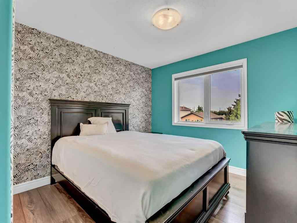 MLS® A2255465 - 40 Terrace Close NE in Terrace Medicine Hat, Residential