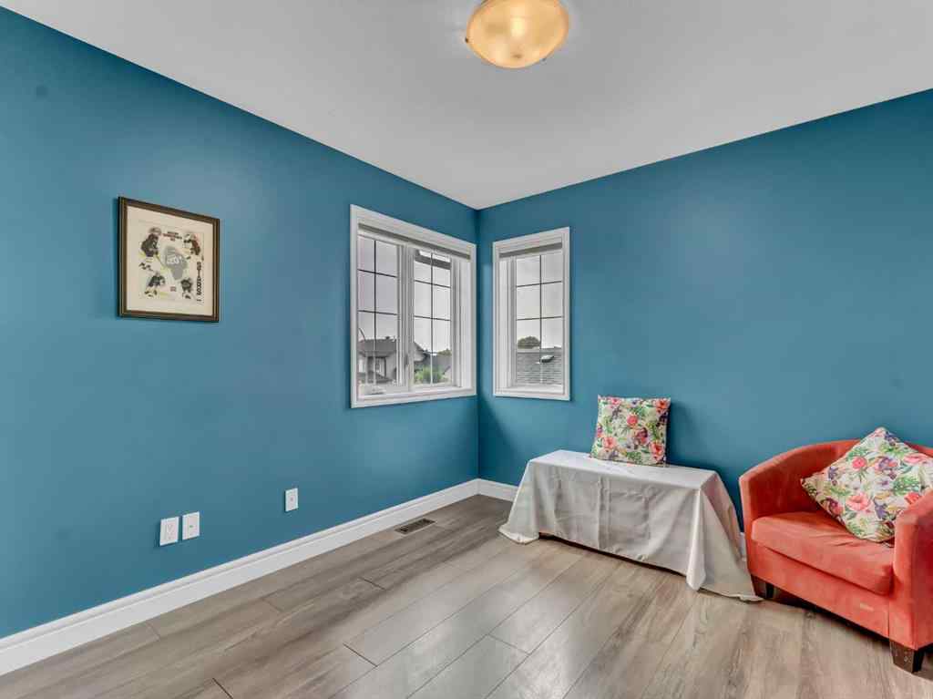 MLS® A2255465 - 40 Terrace Close NE in Terrace Medicine Hat, Residential