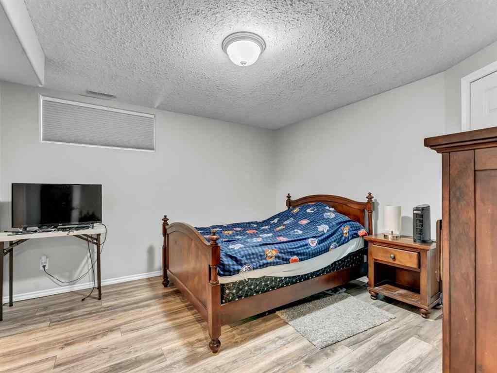 MLS® A2255465 - 40 Terrace Close NE in Terrace Medicine Hat, Residential