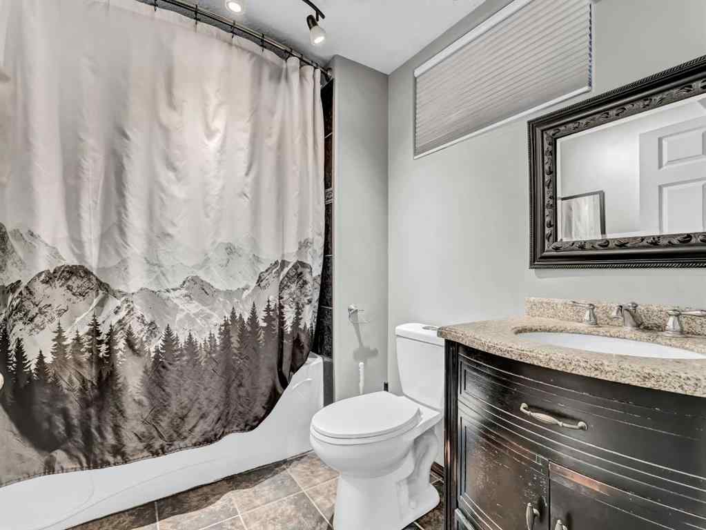 MLS® A2255465 - 40 Terrace Close NE in Terrace Medicine Hat, Residential