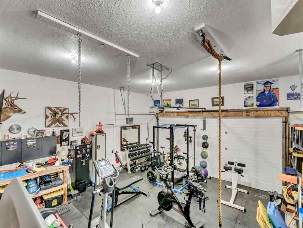 MLS® A2255465 - 40 Terrace Close NE in Terrace Medicine Hat, Residential