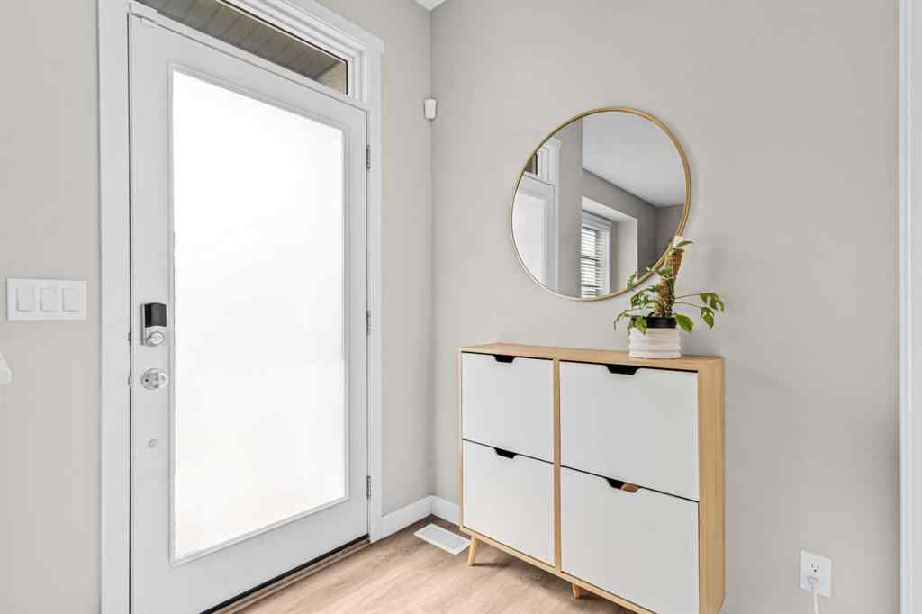 MLS® A2255467 - 360 Belmont Avenue SW in Belmont Calgary, Residential