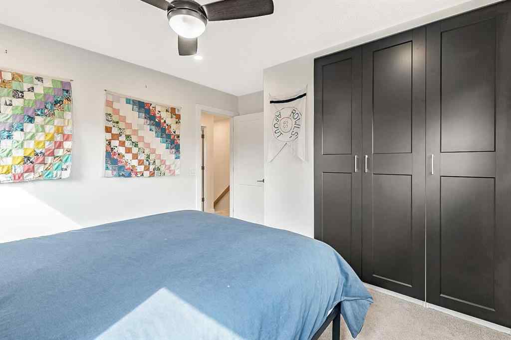 MLS® A2255468 - 4004 46 Street SW in Glamorgan Calgary, Residential