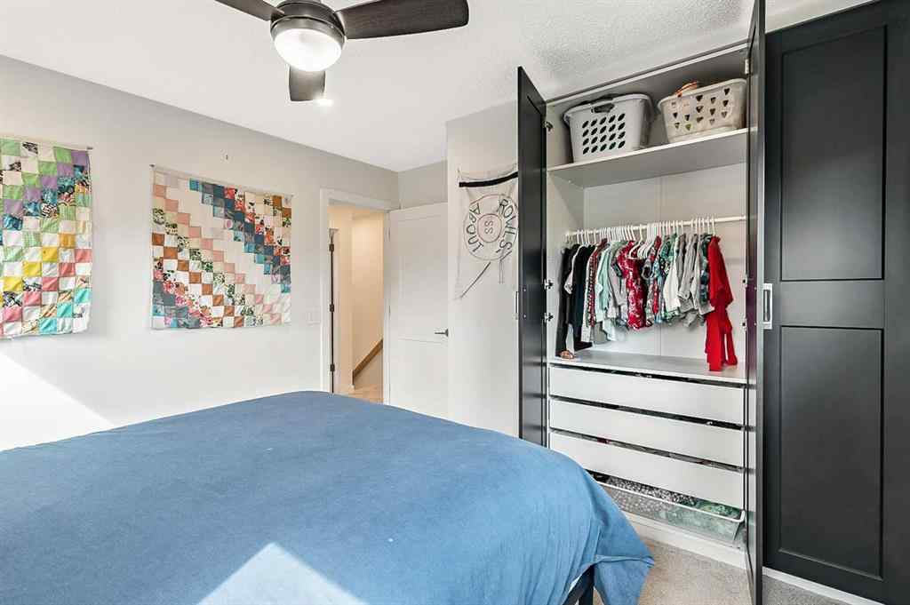 MLS® A2255468 - 4004 46 Street SW in Glamorgan Calgary, Residential