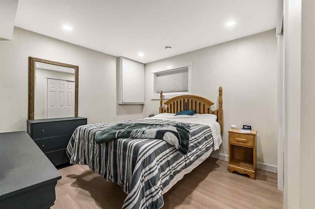 MLS® A2255468 - 4004 46 Street SW in Glamorgan Calgary, Residential
