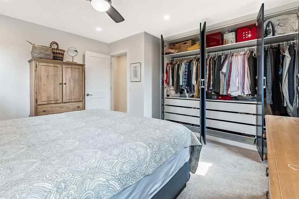 MLS® A2255468 - 4004 46 Street SW in Glamorgan Calgary, Residential