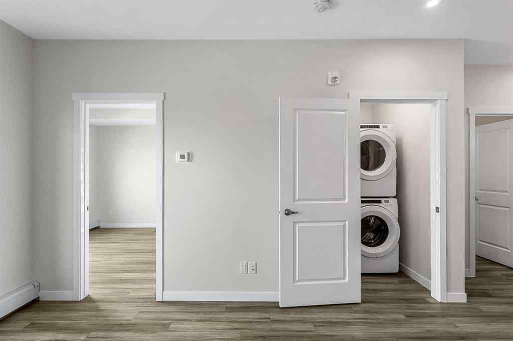 MLS® A2255469 - Unit #304 238 Sage Valley Common NW in Sage Hill Calgary, Residential