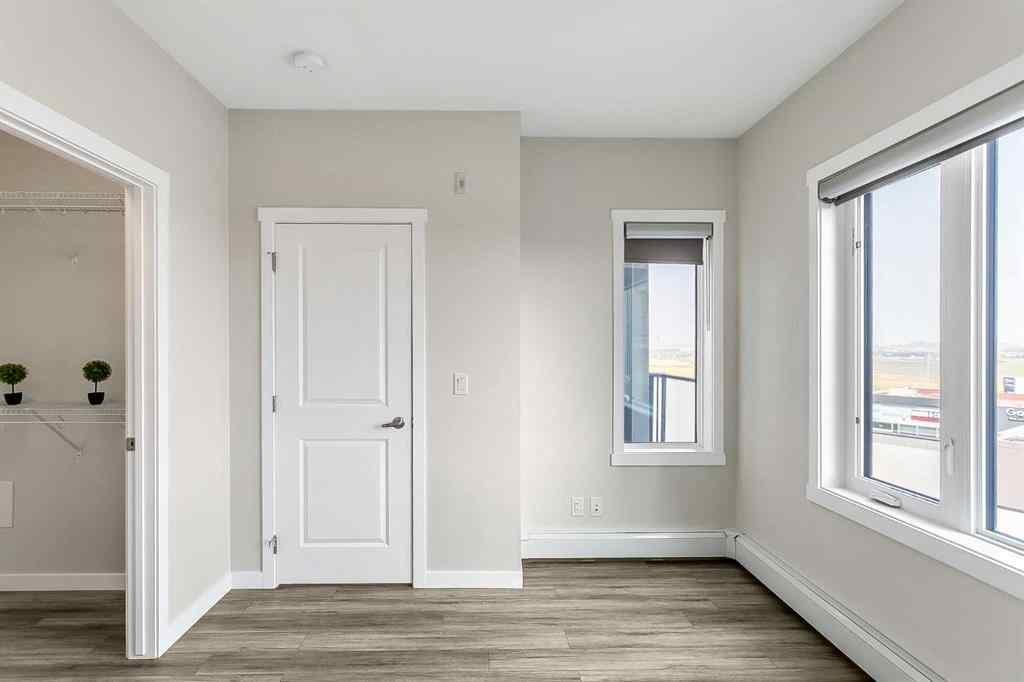 MLS® A2255469 - Unit #304 238 Sage Valley Common NW in Sage Hill Calgary, Residential