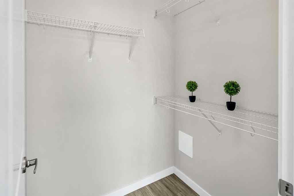 MLS® A2255469 - Unit #304 238 Sage Valley Common NW in Sage Hill Calgary, Residential