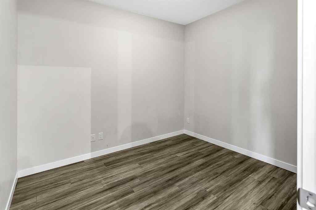 MLS® A2255469 - Unit #304 238 Sage Valley Common NW in Sage Hill Calgary, Residential