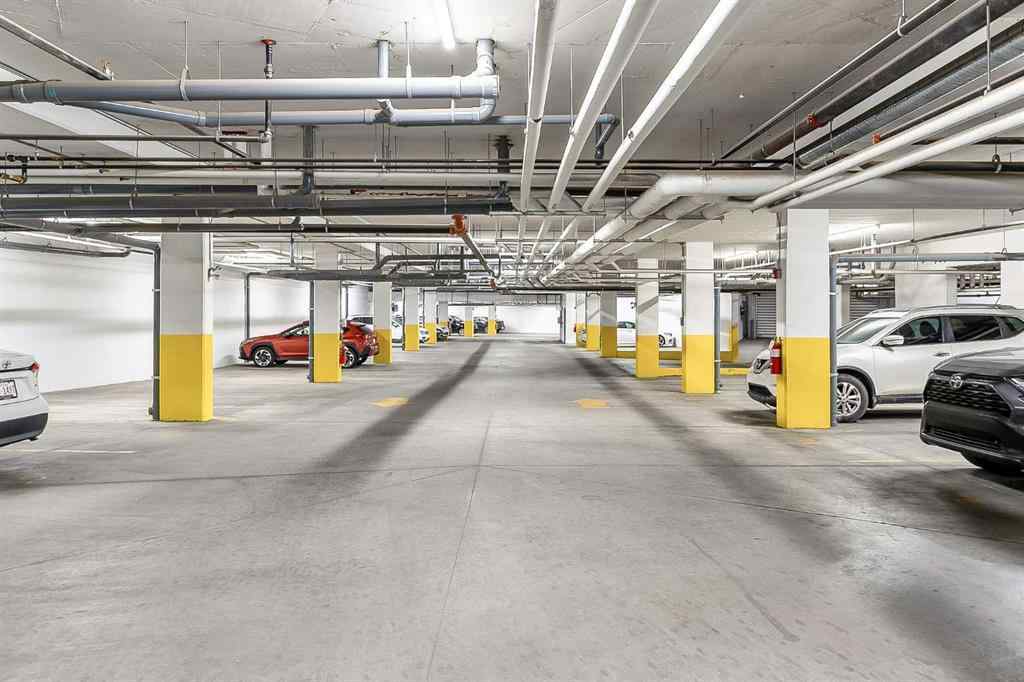 MLS® A2255469 - Unit #304 238 Sage Valley Common NW in Sage Hill Calgary, Residential