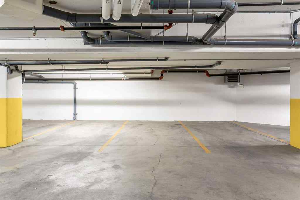 MLS® A2255469 - Unit #304 238 Sage Valley Common NW in Sage Hill Calgary, Residential