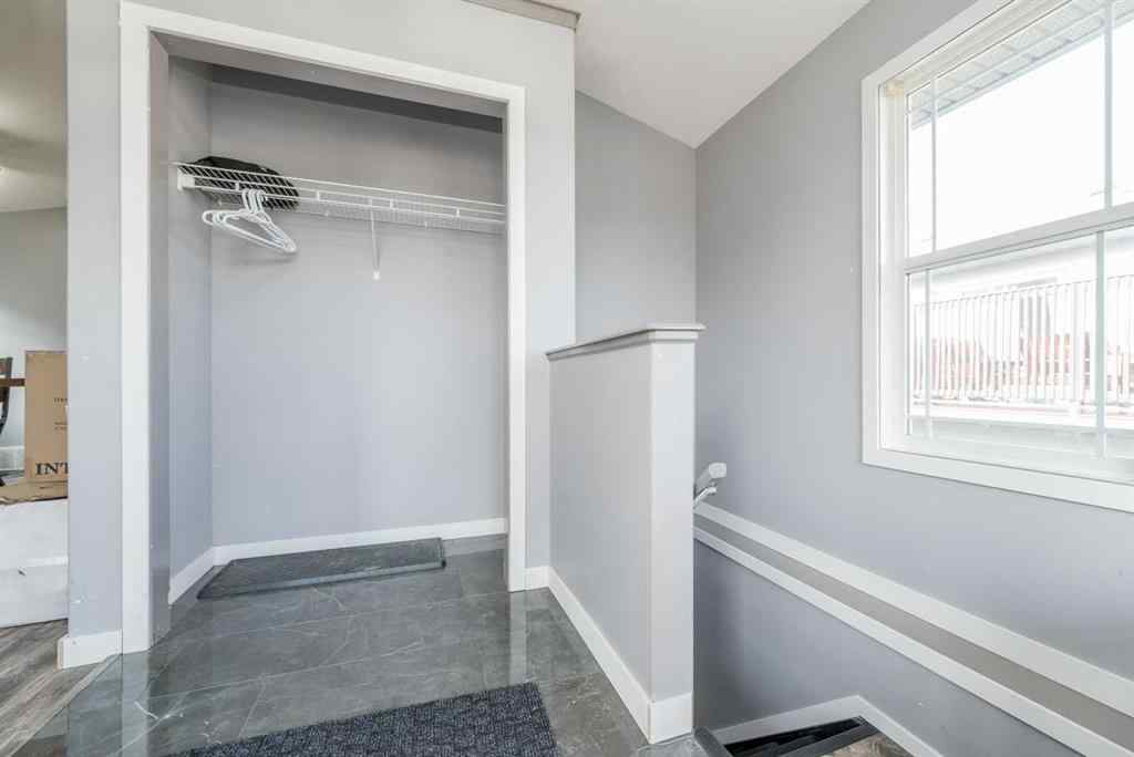 MLS® A2255470 - 7630 Westpointe Drive  in Westpointe Grande Prairie, Residential