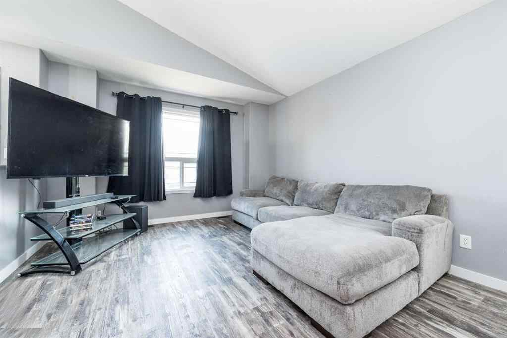 MLS® A2255470 - 7630 Westpointe Drive  in Westpointe Grande Prairie, Residential