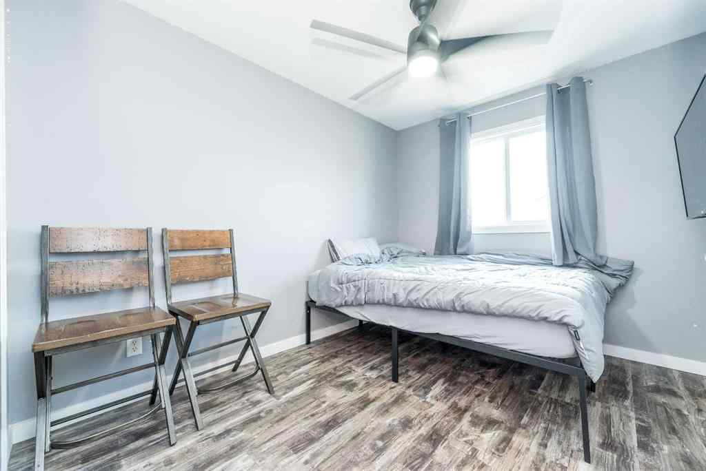 MLS® A2255470 - 7630 Westpointe Drive  in Westpointe Grande Prairie, Residential