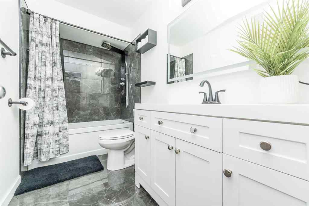 MLS® A2255470 - 7630 Westpointe Drive  in Westpointe Grande Prairie, Residential