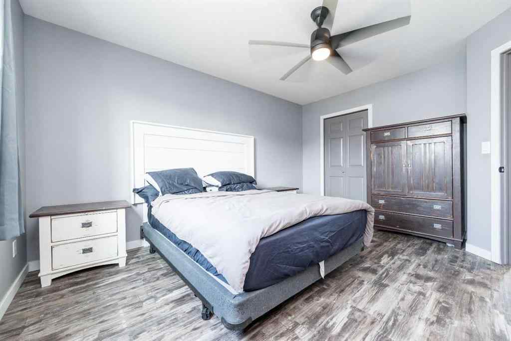 MLS® A2255470 - 7630 Westpointe Drive  in Westpointe Grande Prairie, Residential
