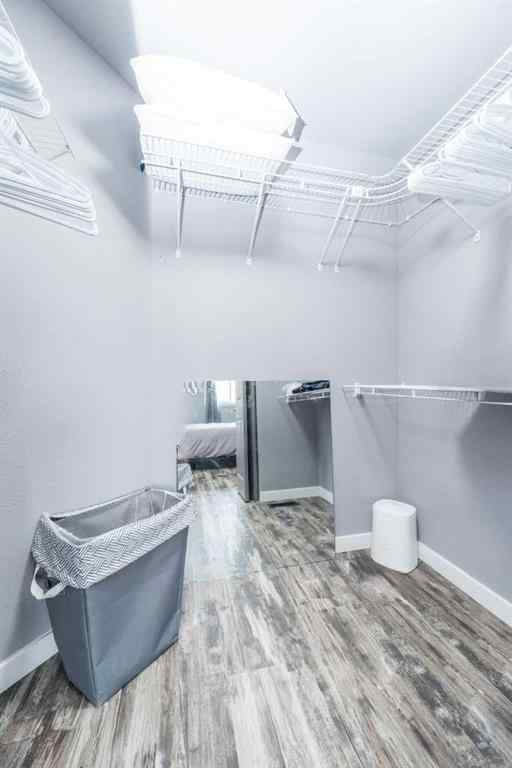 MLS® A2255470 - 7630 Westpointe Drive  in Westpointe Grande Prairie, Residential