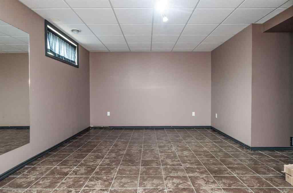 MLS® A2255470 - 7630 Westpointe Drive  in Westpointe Grande Prairie, Residential