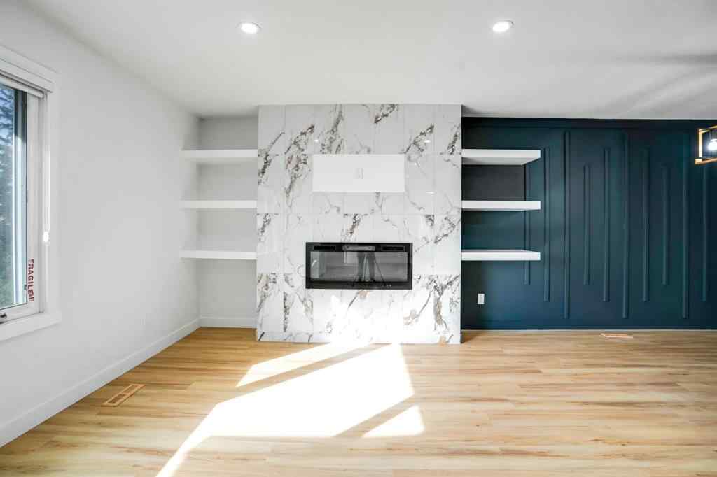 MLS® A2255471 - 264 Penbrooke Close SE in Penbrooke Meadows Calgary, Residential