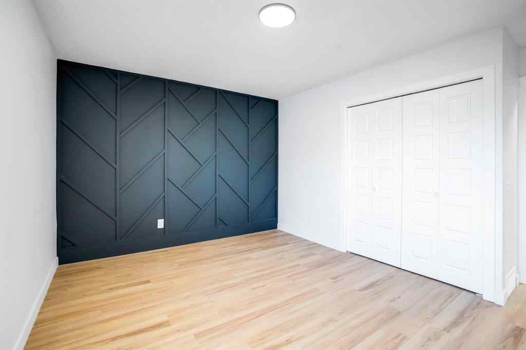 MLS® A2255471 - 264 Penbrooke Close SE in Penbrooke Meadows Calgary, Residential