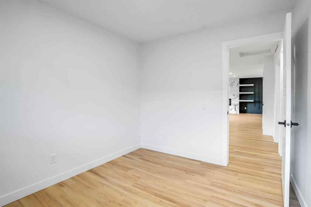 MLS® A2255471 - 264 Penbrooke Close SE in Penbrooke Meadows Calgary, Residential