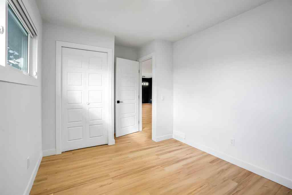 MLS® A2255471 - 264 Penbrooke Close SE in Penbrooke Meadows Calgary, Residential