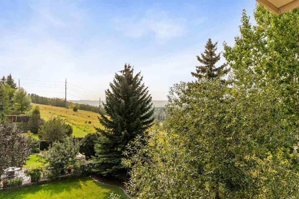 MLS® A2255472 - 84 Edendale Crescent NW in Edgemont Calgary, Residential
